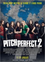 Pitch Perfect 2 