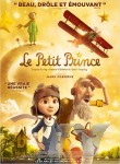 Le Petit Prince